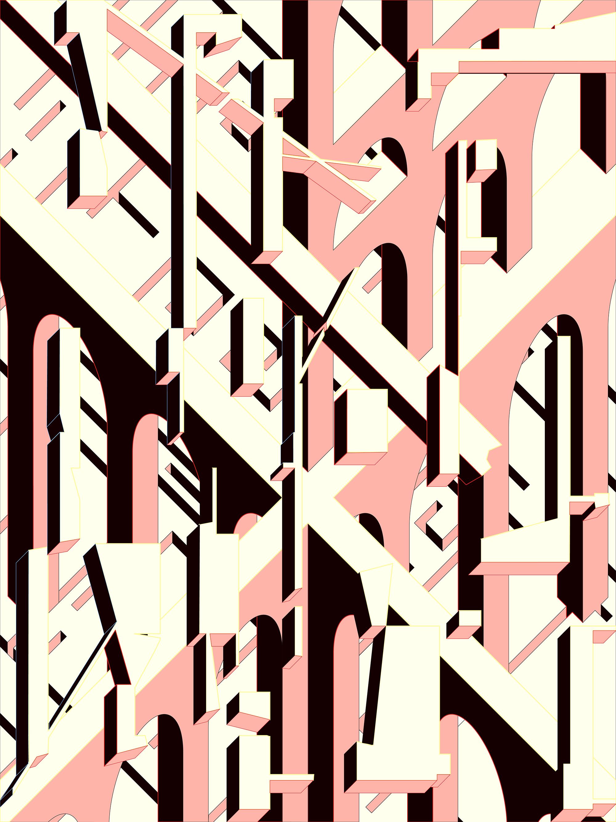 Game Poster