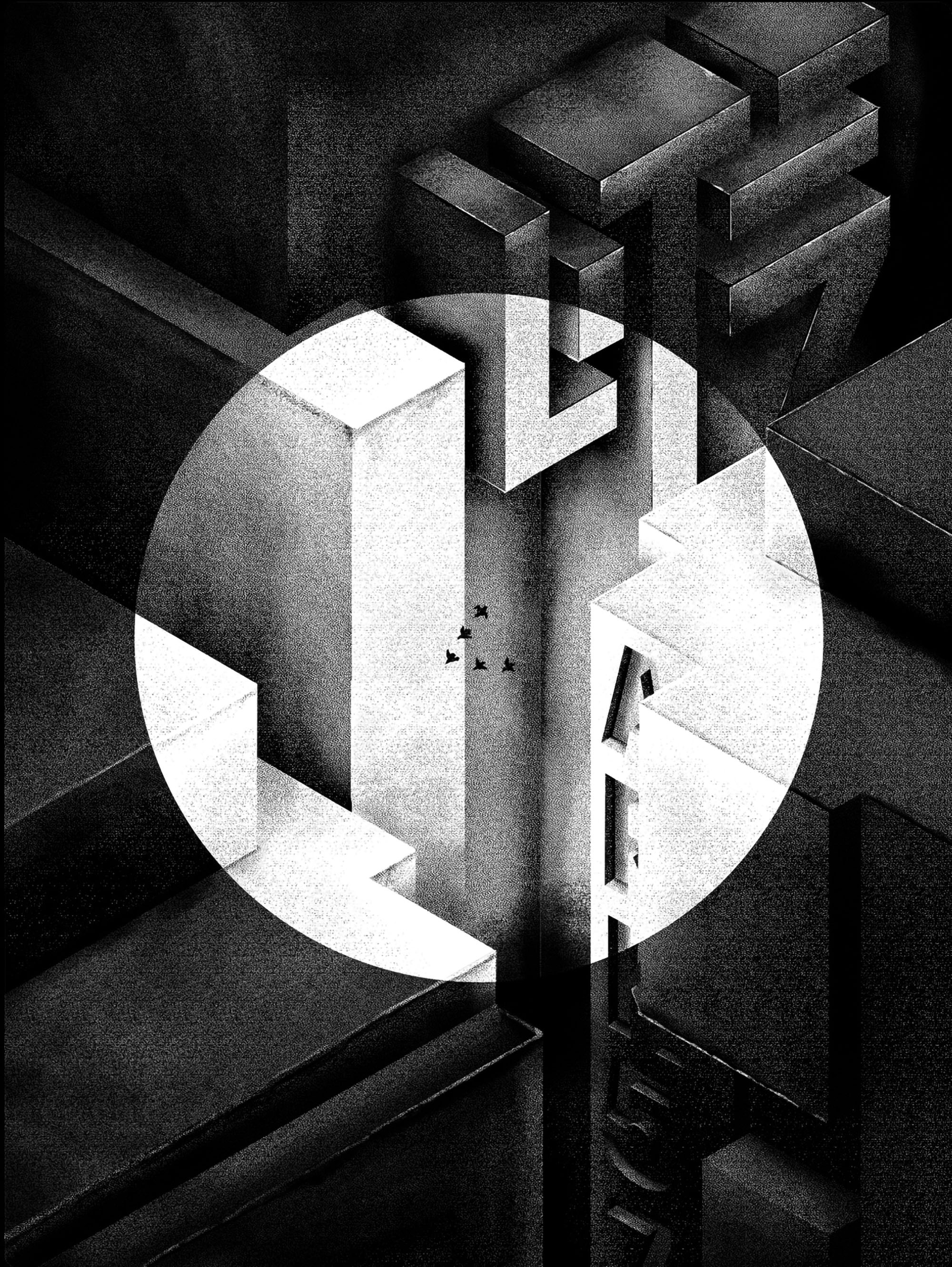 Game Poster
