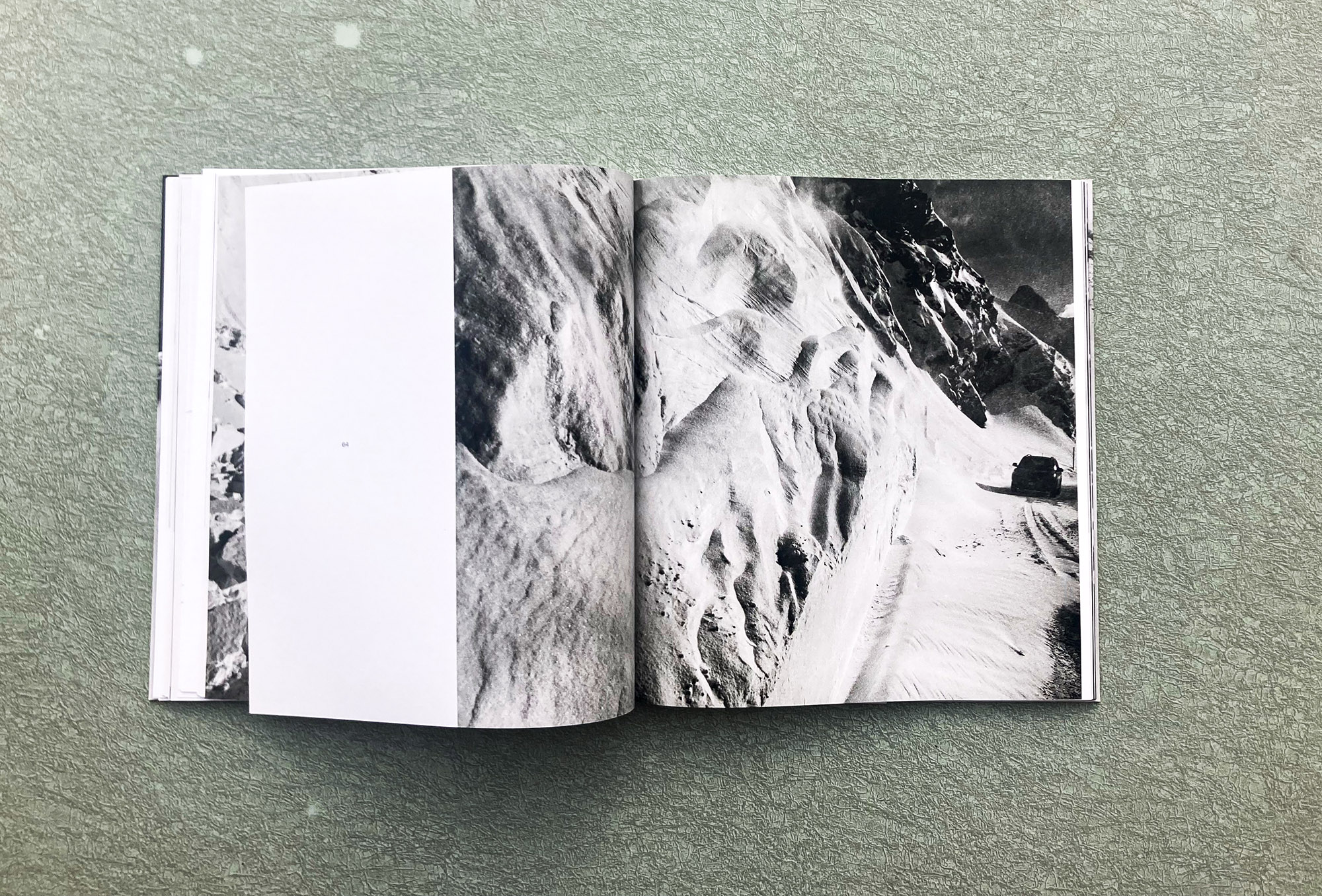 Guido Baselgia Bearth & Deplazes