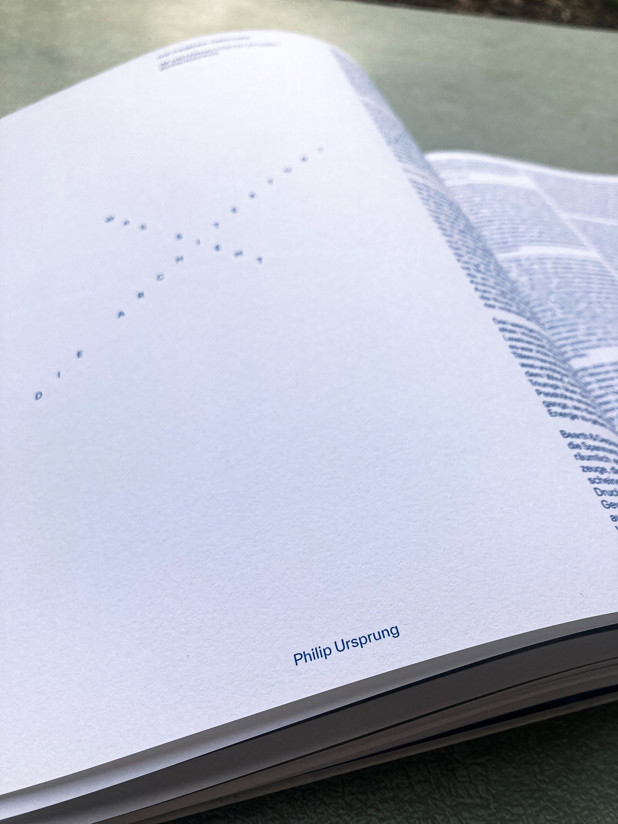 Guido Baselgia Bearth & Deplazes