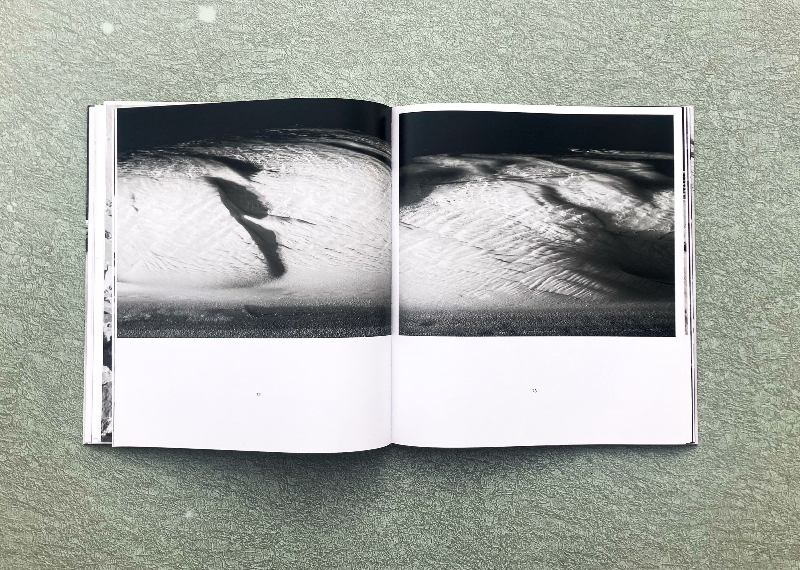 Guido Baselgia Bearth & Deplazes