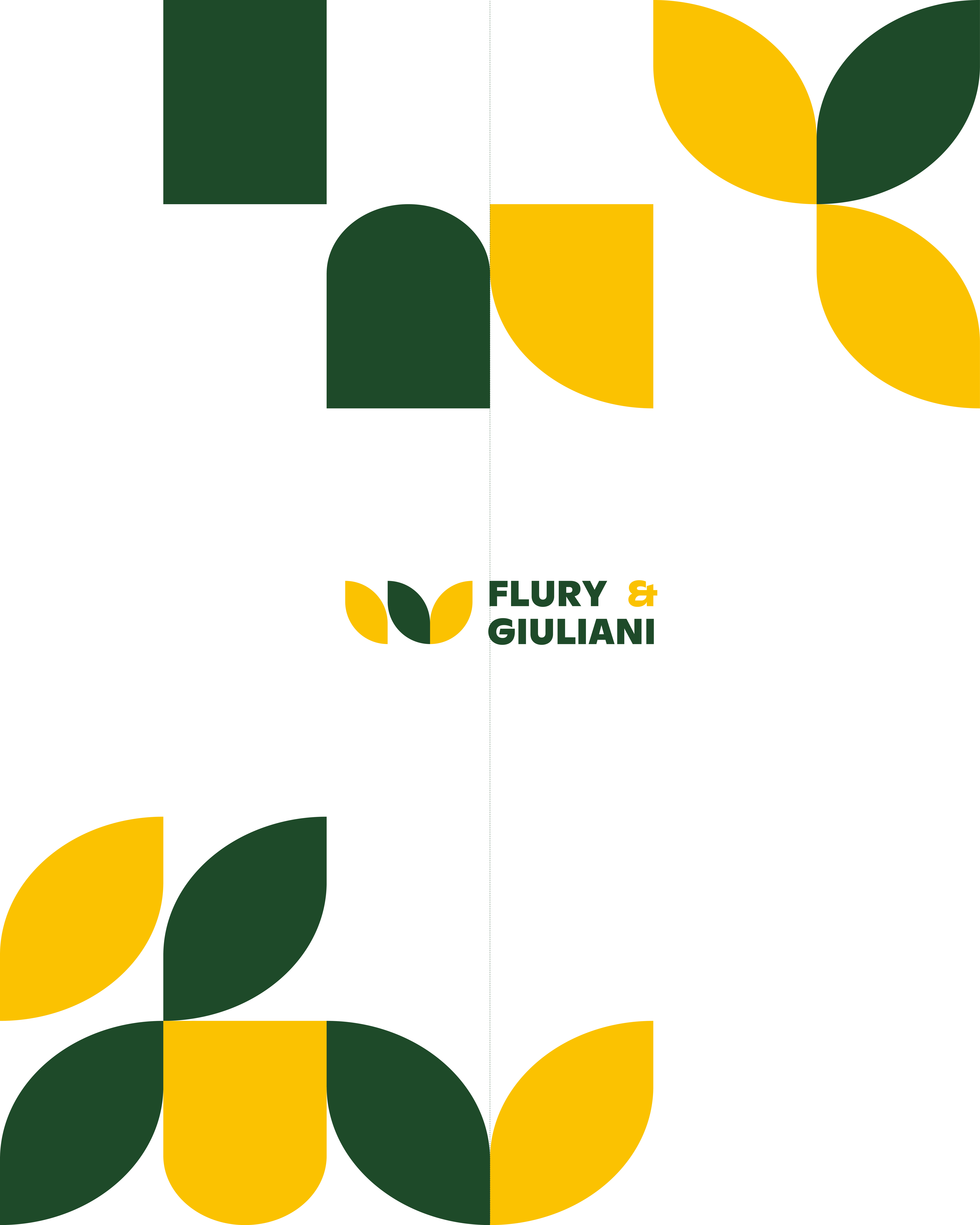 Corporate Design
