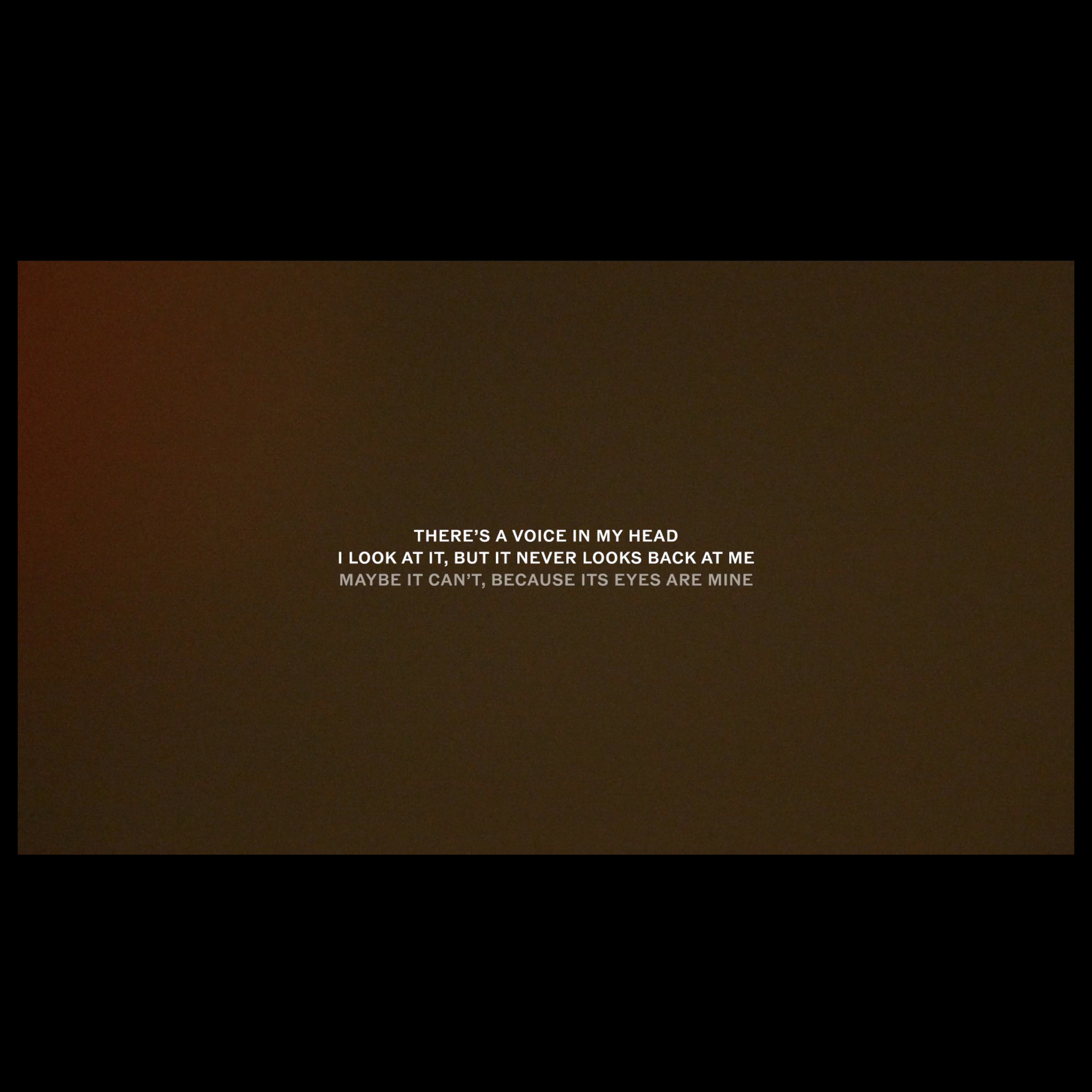 Filmgraphics & Poster