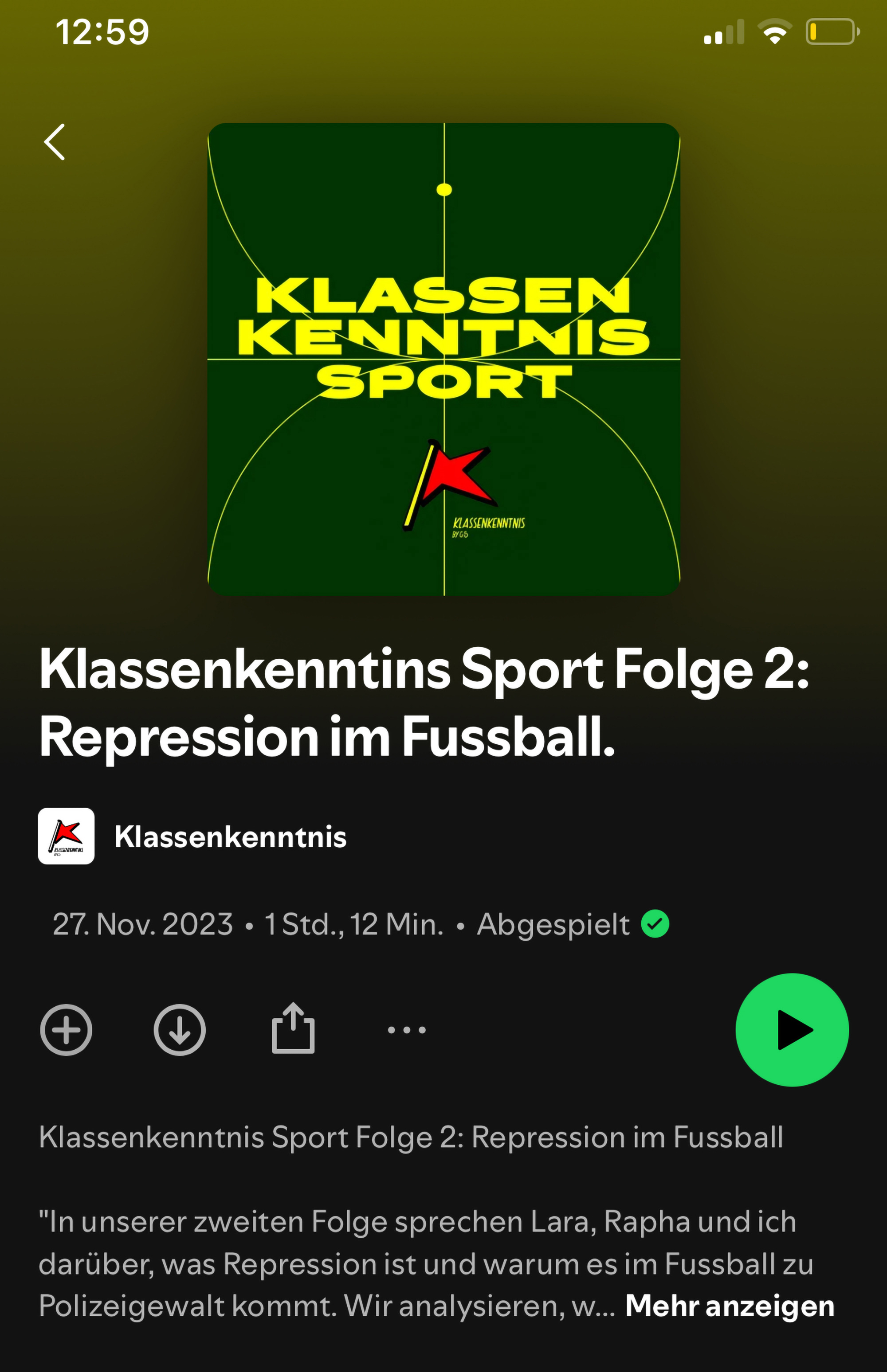 Podcast Thumbnail