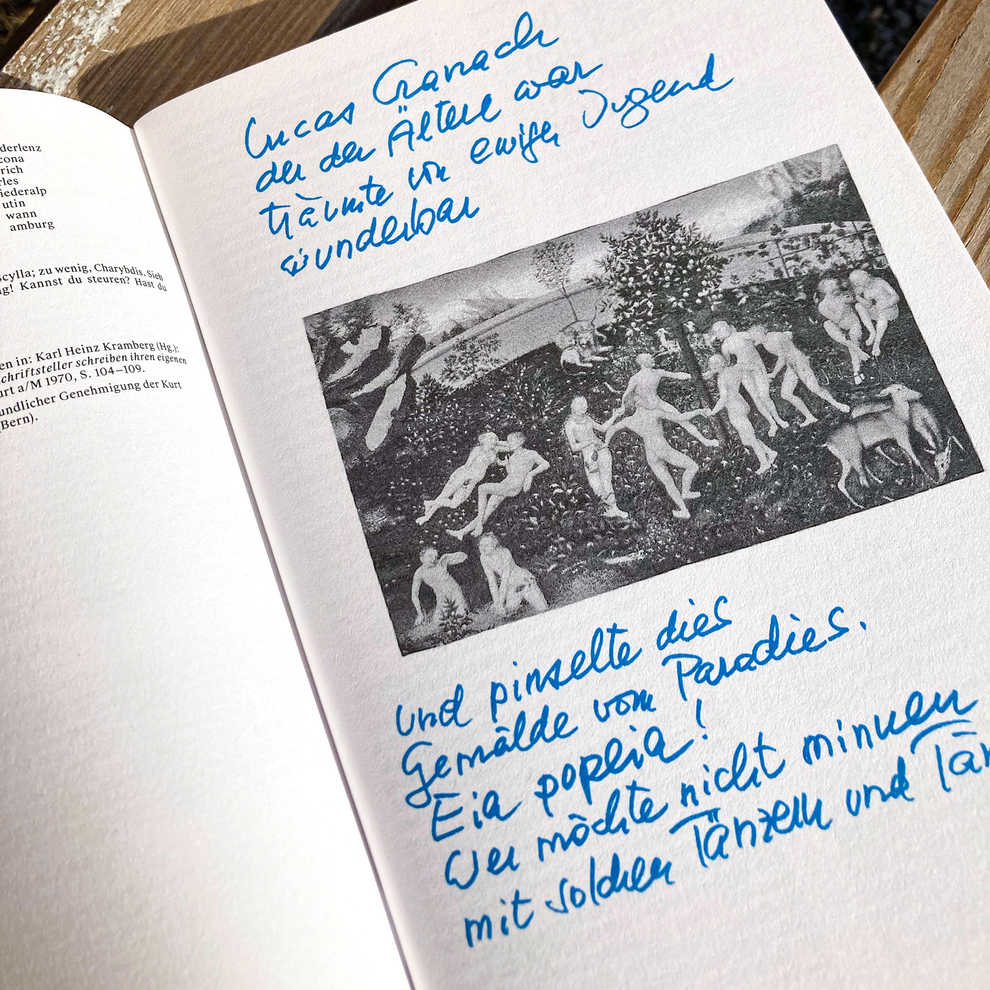 Religion, Sozialismus, Kritik