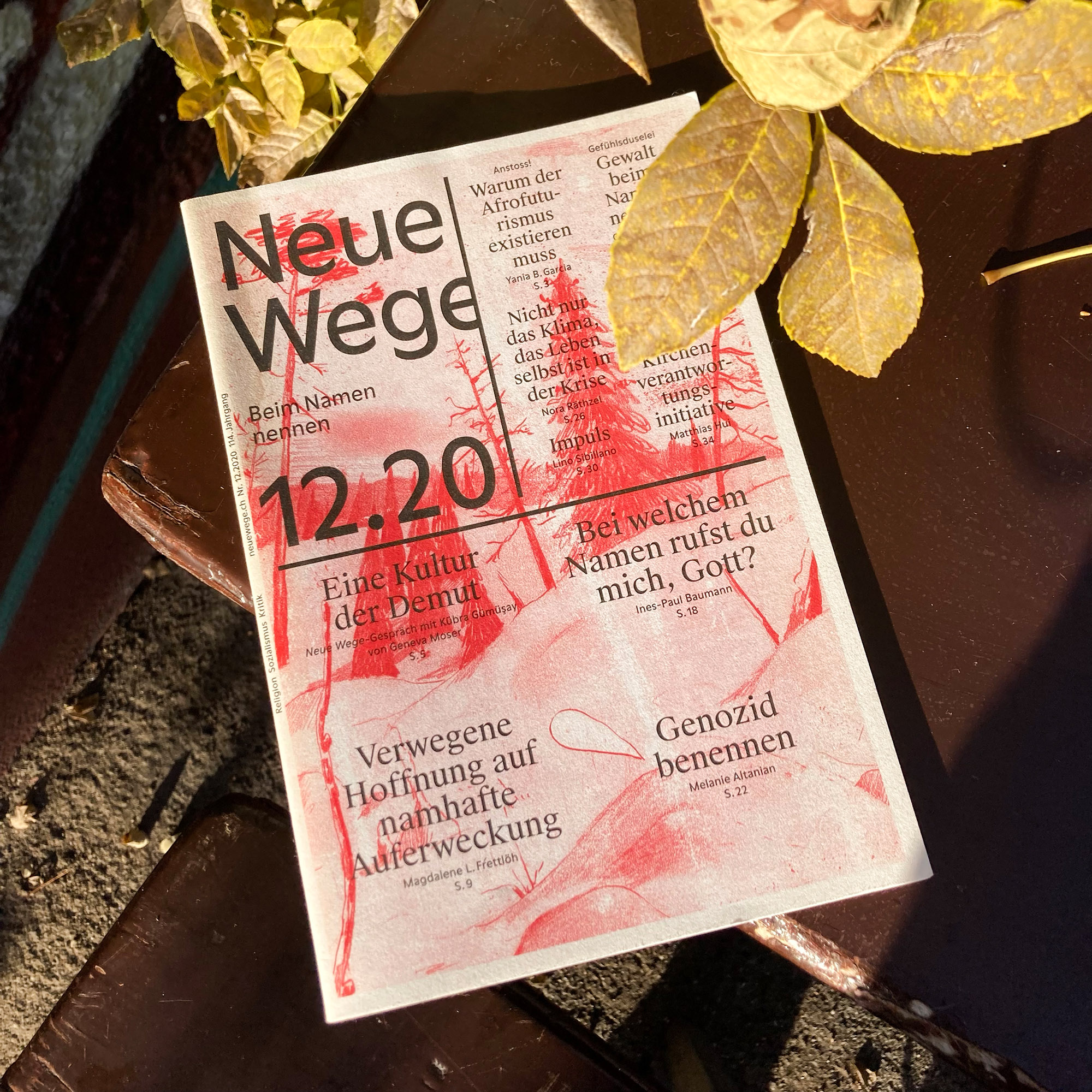 Religion, Sozialismus, Kritik