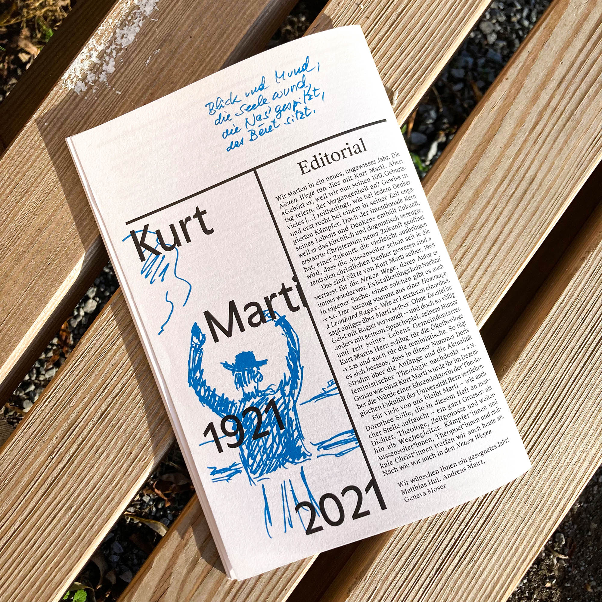 Religion, Sozialismus, Kritik