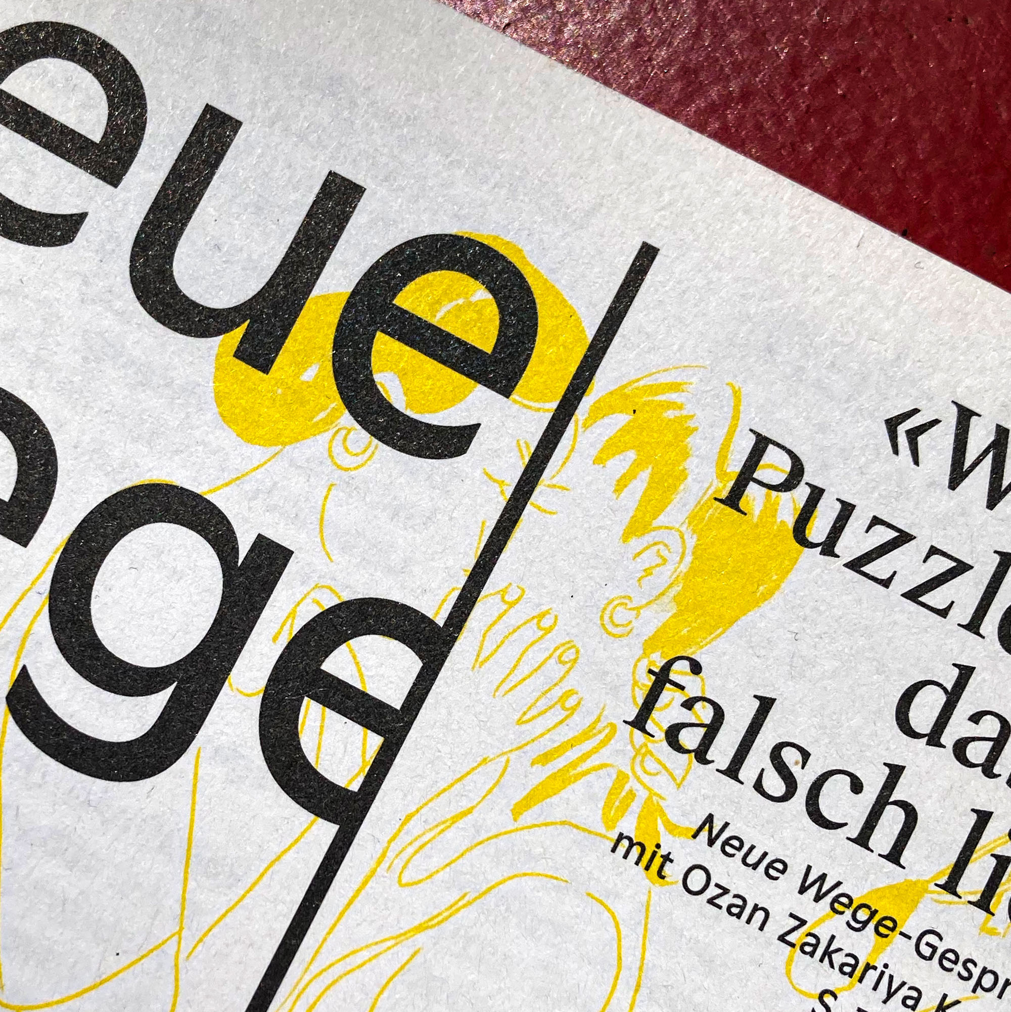 Religion, Sozialismus, Kritik