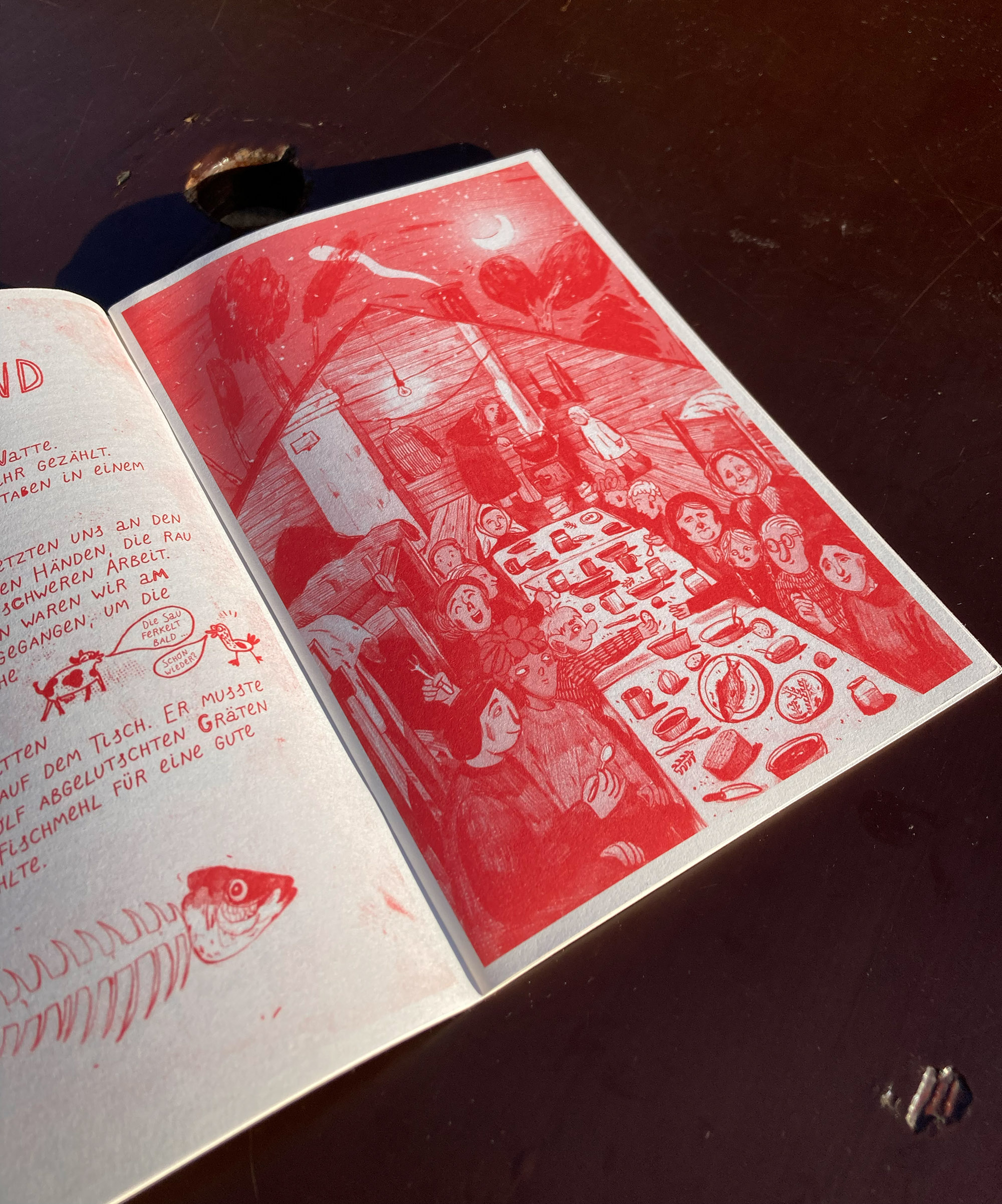 Religion, Sozialismus, Kritik