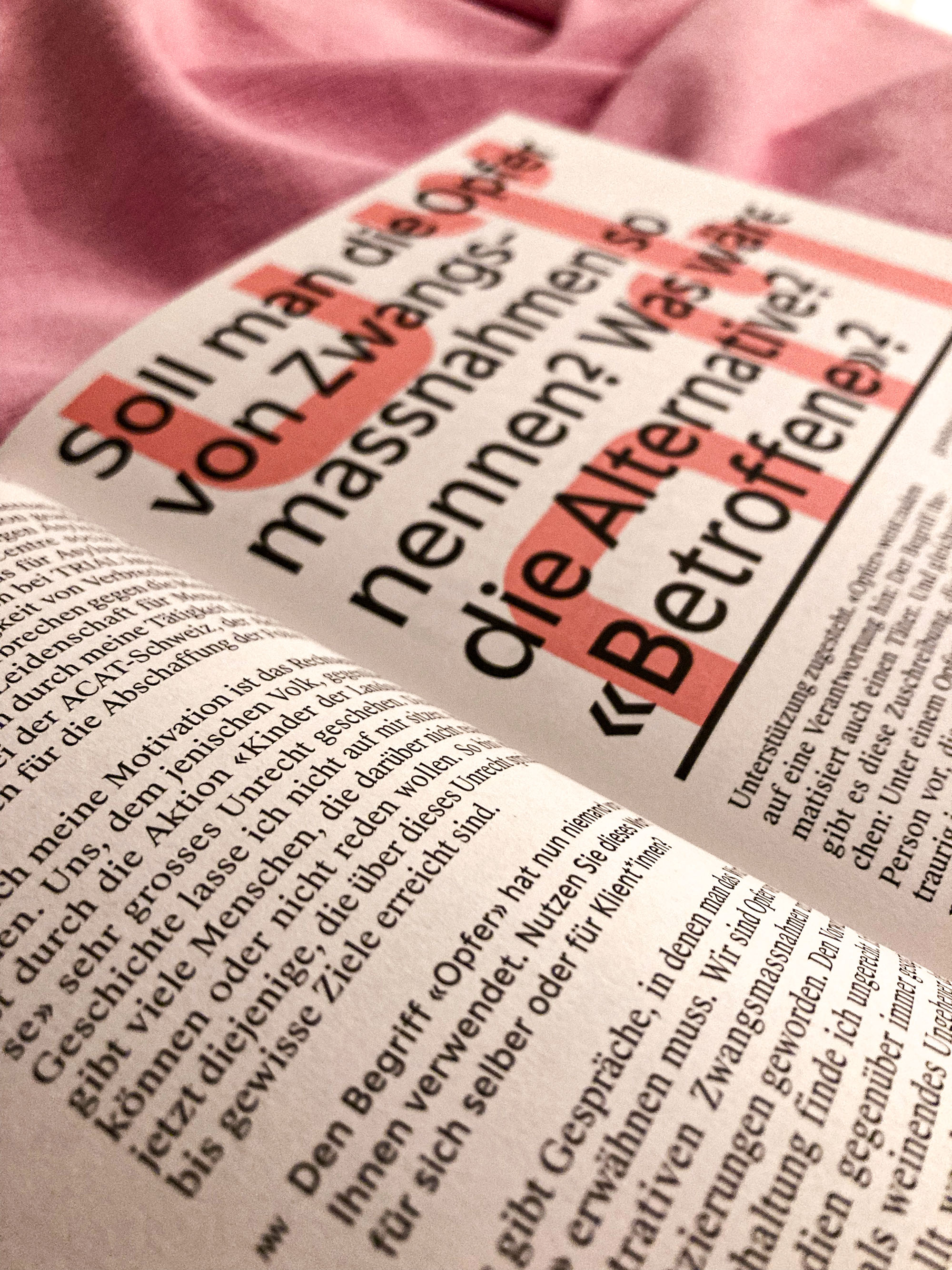 Religion, Sozialismus, Kritik