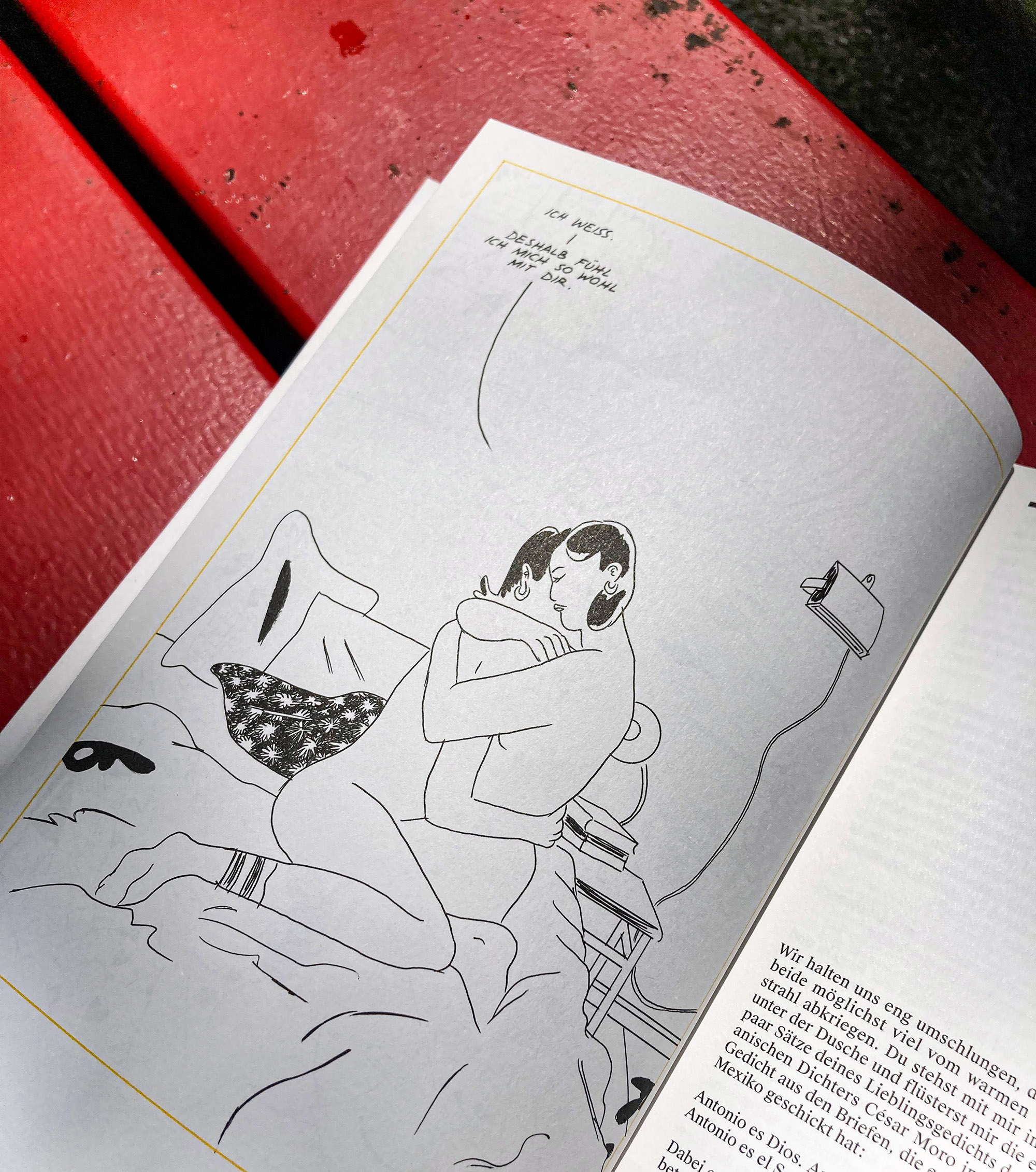 Religion, Sozialismus, Kritik