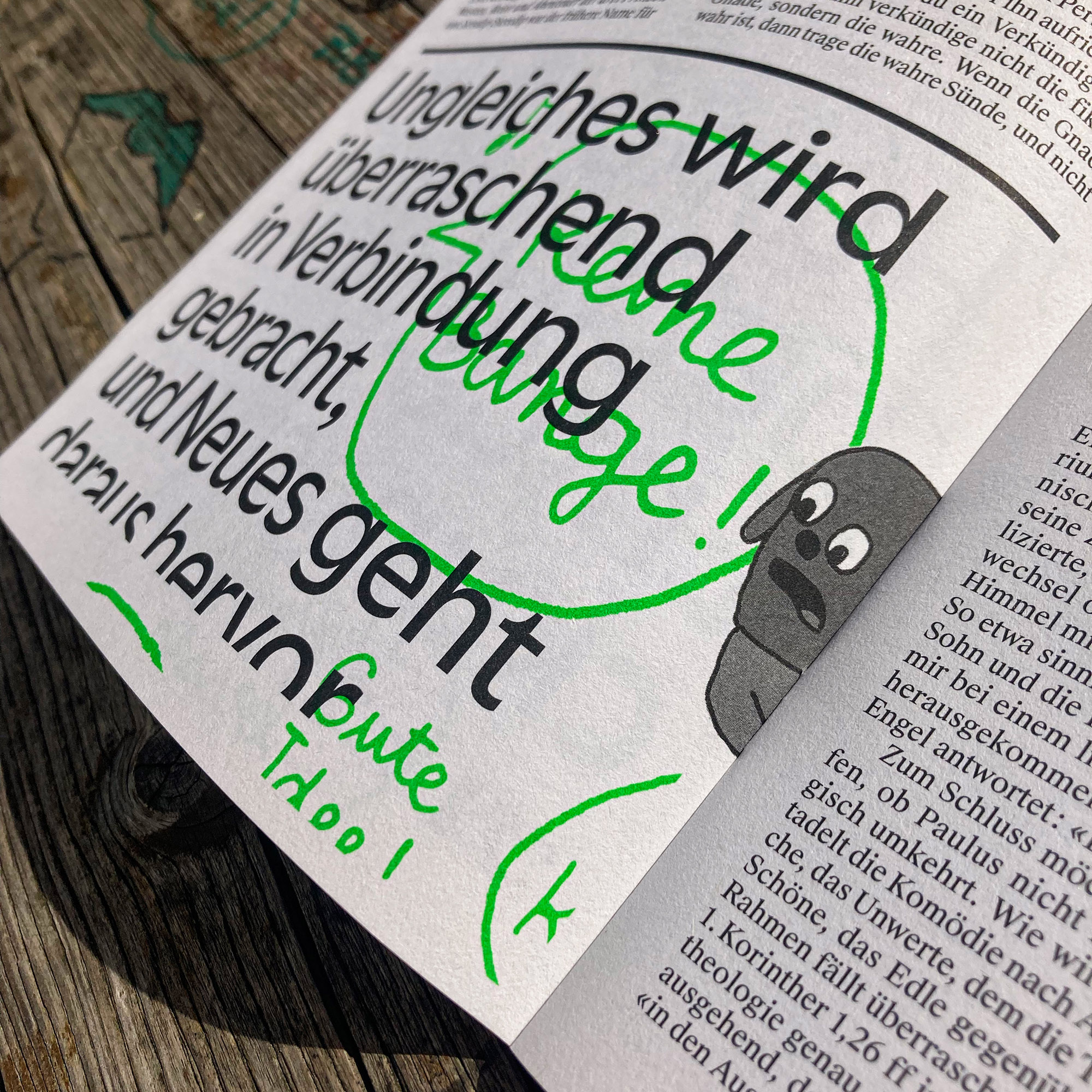 Religion, Sozialismus, Kritik