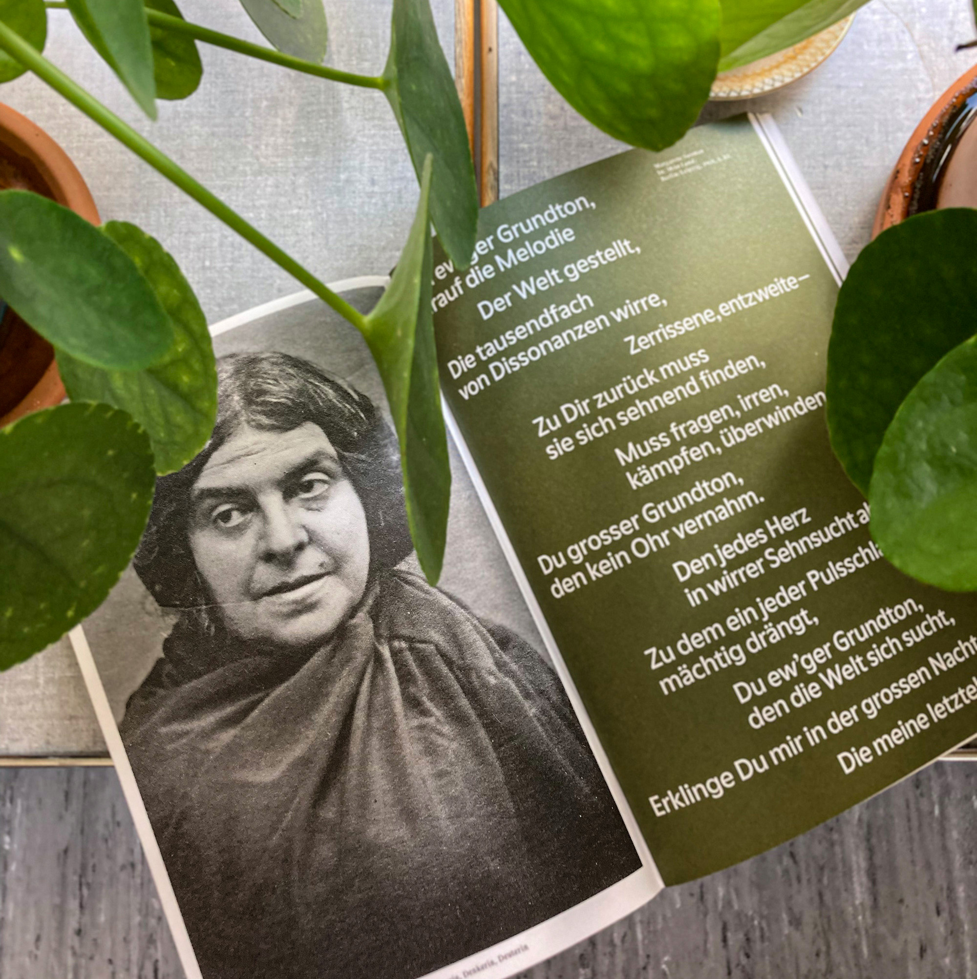 Religion, Sozialismus, Kritik